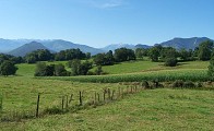 Vers Bartrès