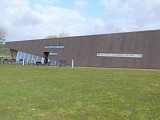 Musée archéologique de l'Oise