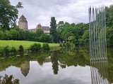 BR 3®FFRandonnée Ille et Vilaine 5