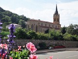 L'église