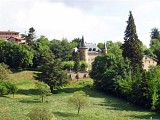 Paysage