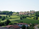 Paysage