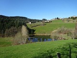Paysage