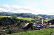 St-Vincent