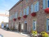 La Mairie