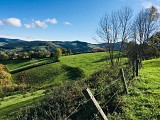 Paysage