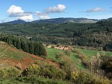 Paysage