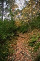 Parc Naturel des Ports