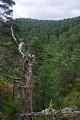 Parc Naturel des Ports