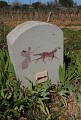 Rando de la Via Domitia0001 ©CDRP34