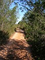 Rando de la Via Domitia0010 ©CDRP34
