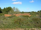 Rando de la Via Domitia0004 ©CDRP34