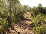 Rando de la Fontanaride0015 @CDRP34
