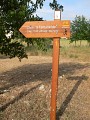 Rando de la Fontanaride0014 @CDRP34