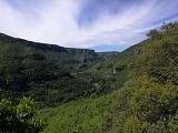 PR serre de grenouillet4 @ Gilles Delerue