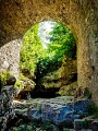Cours_du_Nize_-_E_Brendle