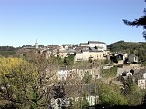 Rando de la Lauze-0011