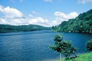 Rando de la Lauze-0009