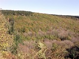 Rando de la Lauze-0008