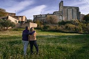Montbazin - rando collines de la Moure-12 © M. Ricard - OT Thau
