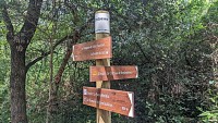 Rando du château de Restinclières0005 @Gilles Delerue - ADT34