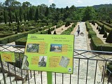Rando du château de Restinclières0001 @Julie Noclercq - ADT34