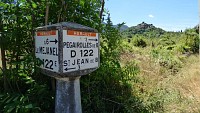 Pegairolles-de-Bueges_-_E_Brendle_1