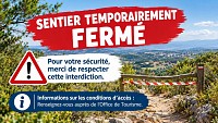 sentier_temporairement_ferme_générique (1)