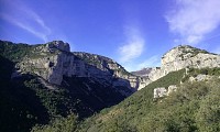 Rando ermitage st-guilhem - Gilles Delerue 2