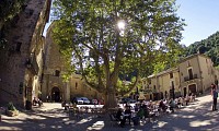 St-Guilhem-le-Desert_-_E_Brendle