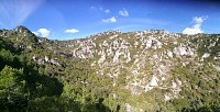 Rando-ermitage-st-guilhem----Gilles-Delerue-5
