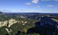 max nègre - Gilles Delerue
