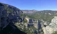 Rando Fenestrettes - Gilles Delerue 9