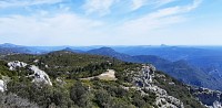 Rando_Mont_St_Baudille_2 - M_Sanz