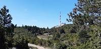Rando_Mont_St_Baudille_1 - M_Sanz