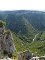 Rando des Rajols-0011 @CDRP34