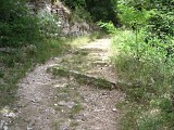Rando du Camin Farrat0005 @CDRP34