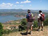 Mont_Liausson_Lac_Salagou_-_S_DurandKeller