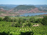 Lac_du_Salagou_depuis_Mont_Liausson_-_S_DurandKeller