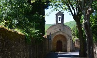 Rando_Roquandouire_-_Gilles_Delerue_9