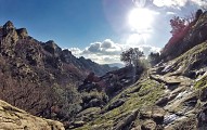 Gorges_de_Colombieres_-_E_Brendle_15