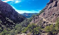 Gorges_de_Colombieres_-_Eric_Brendle__8
