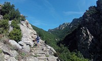 Gorges_de_Colombieres_-_Eric_Brendle__9