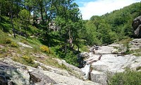 Gorges_de_Colombieres_-_E_Brendle_3