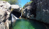 Gorges_de_Colombieres_-_EricBrendle_1