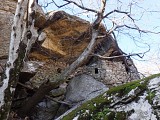 Rando Gorges de Colombieres - Gilles Delerue 9