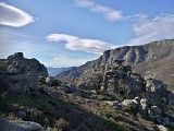 Rando Gorges de Colombieres - Gilles Delerue 12