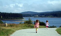 Lac_de_Vesoles_-_S_DurandKeller