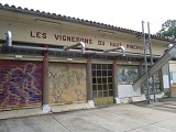 Oenorando des Mourels0010 ©CDRP34