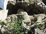 Oenorando des Mourels0006 ©CDRP34